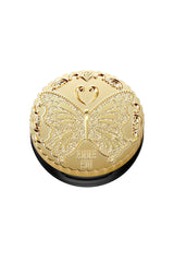 New: Loose Face Powder Mini Compact and Mini Refill Set - Anna Sui Online