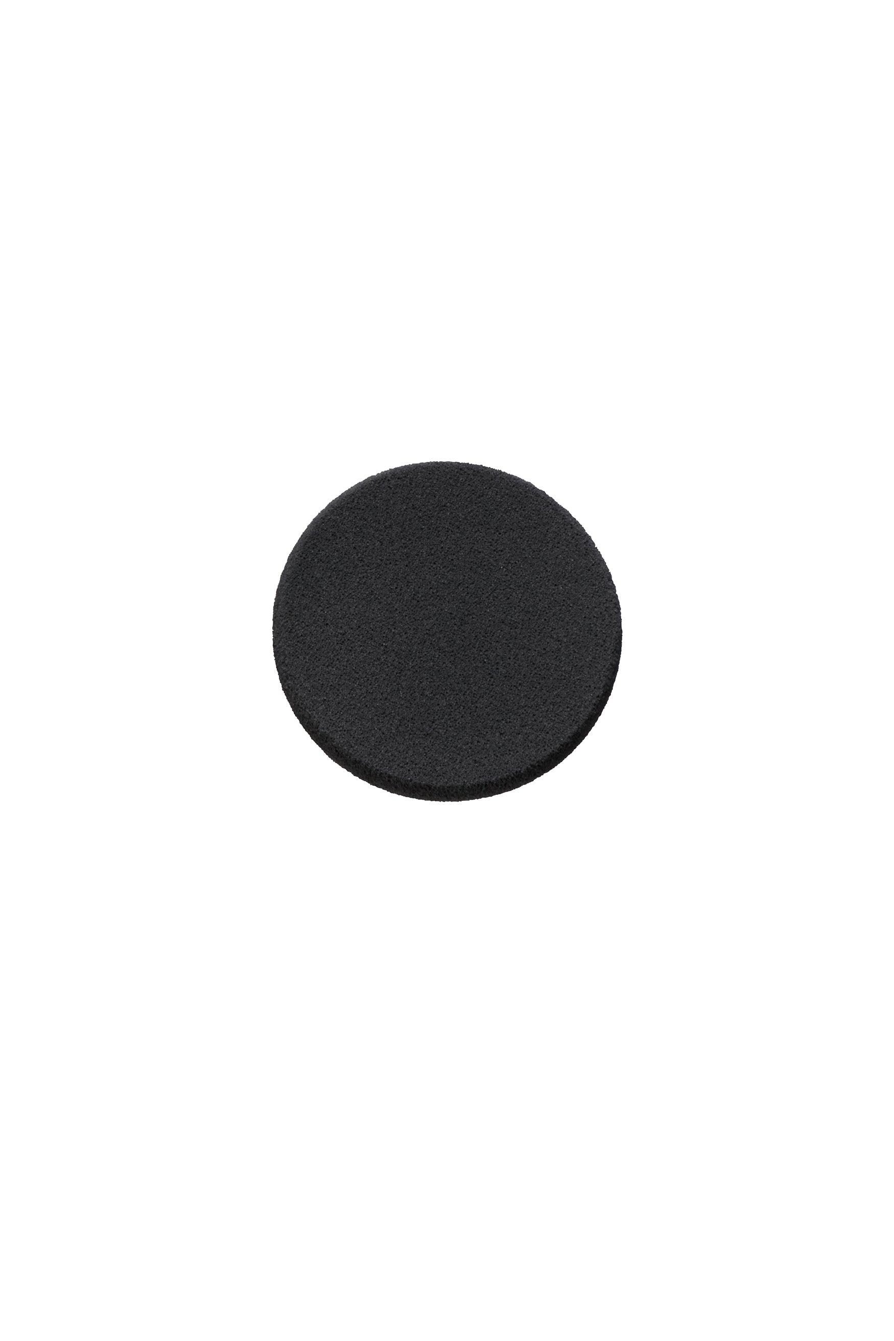 Illuminating Cushion Sponge - Anna Sui Online