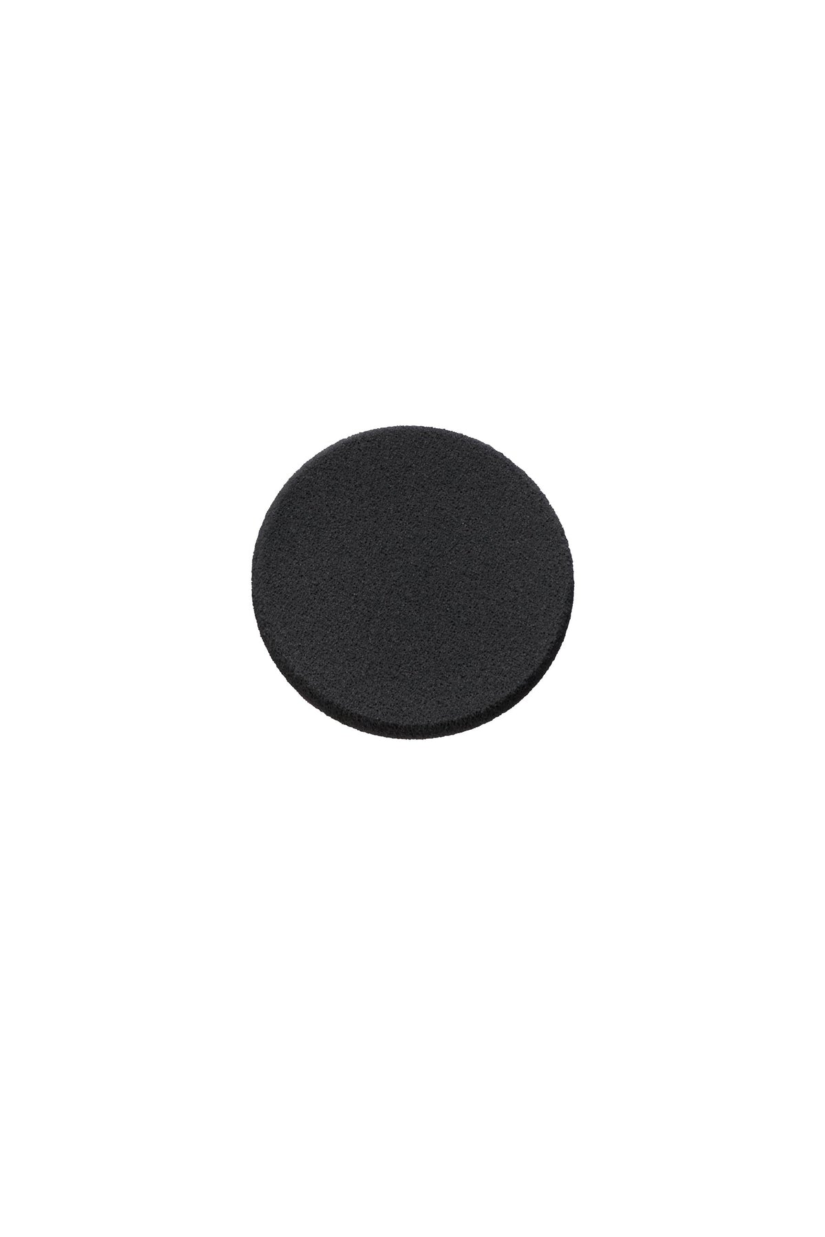 Illuminating Cushion Sponge - Anna Sui Online