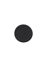 Illuminating Cushion Sponge - Anna Sui Online