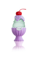 Sundae Violet Vibe Eau de Toilette - Anna Sui US