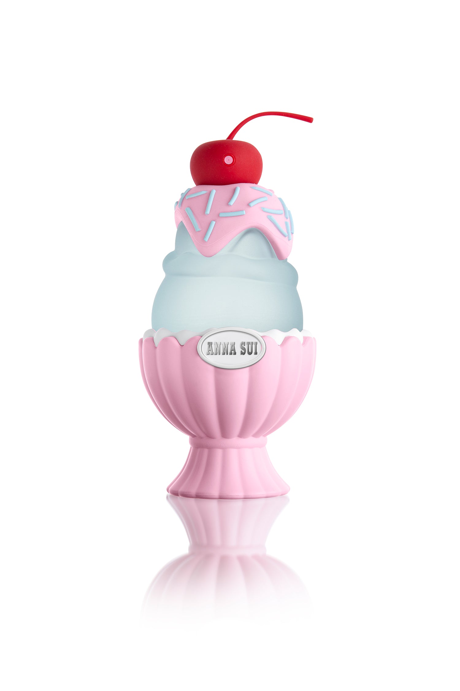 Sundae Pretty Pink Gift Set Eau de Toilette - Anna Sui Online