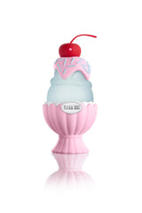 Sundae Pretty Pink Gift Set Eau de Toilette - Anna Sui Online