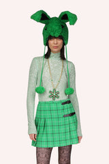 Burst Pendant Necklace - Anna Sui Discount