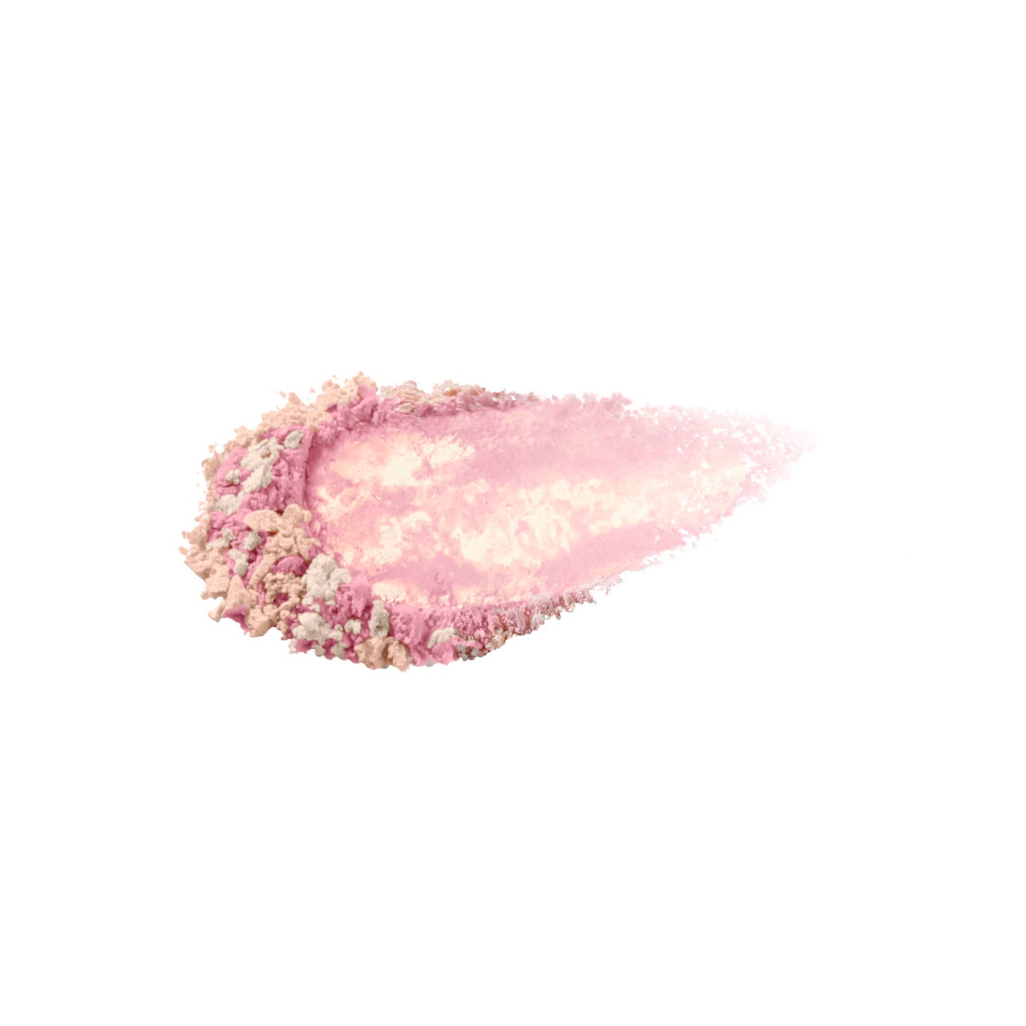 New: Anna Sui Rose Pressed Powder - Anna Sui Discount