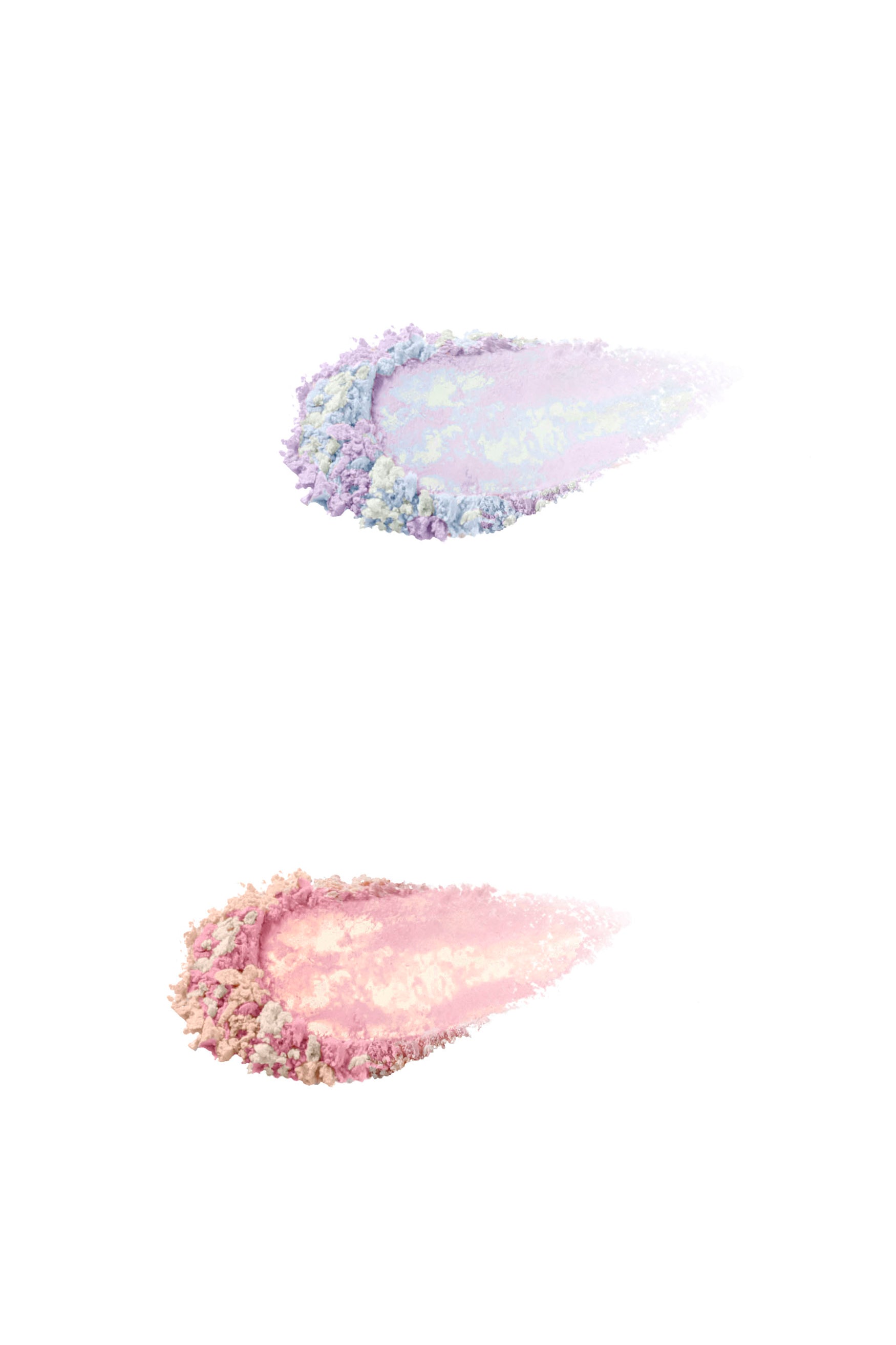 New: Anna Sui Rose Pressed Powder (Refill) - Anna Sui Online