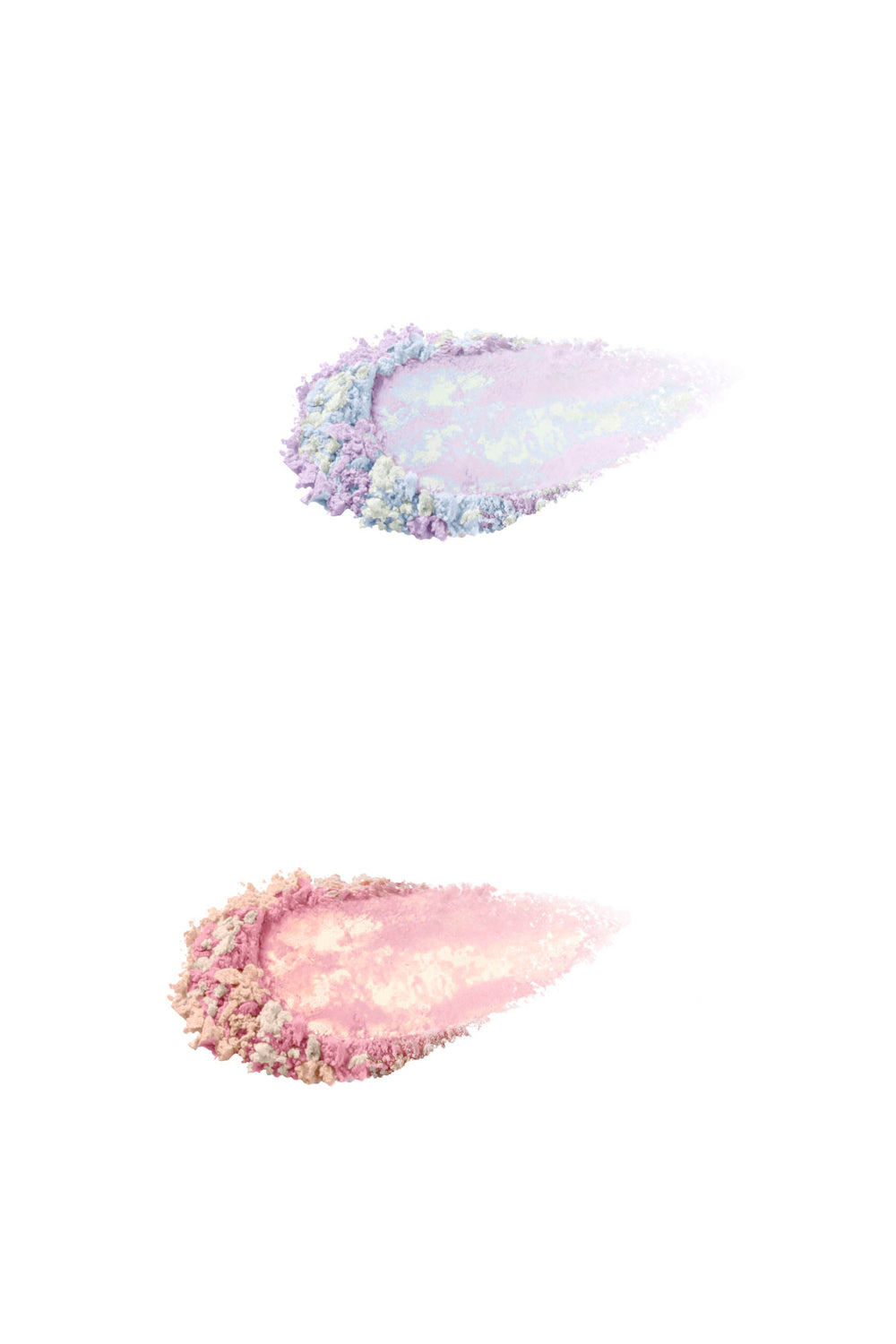 New: Anna Sui Rose Pressed Powder (Refill) - Anna Sui Online