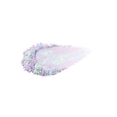 New: Anna Sui Rose Pressed Powder (Refill) - Anna Sui Online