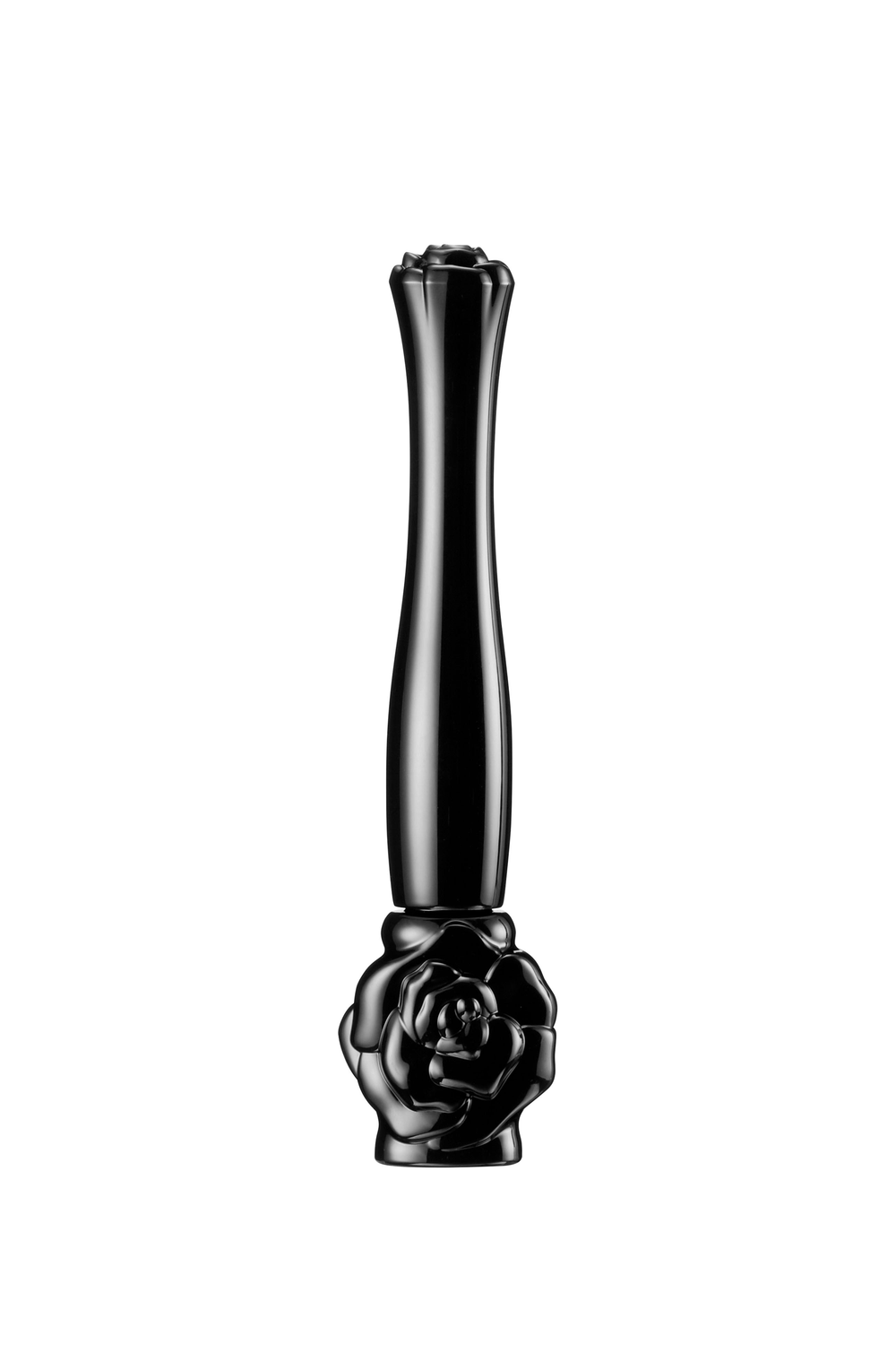New: Anna Sui Perfect Eyeliner - Anna Sui Online