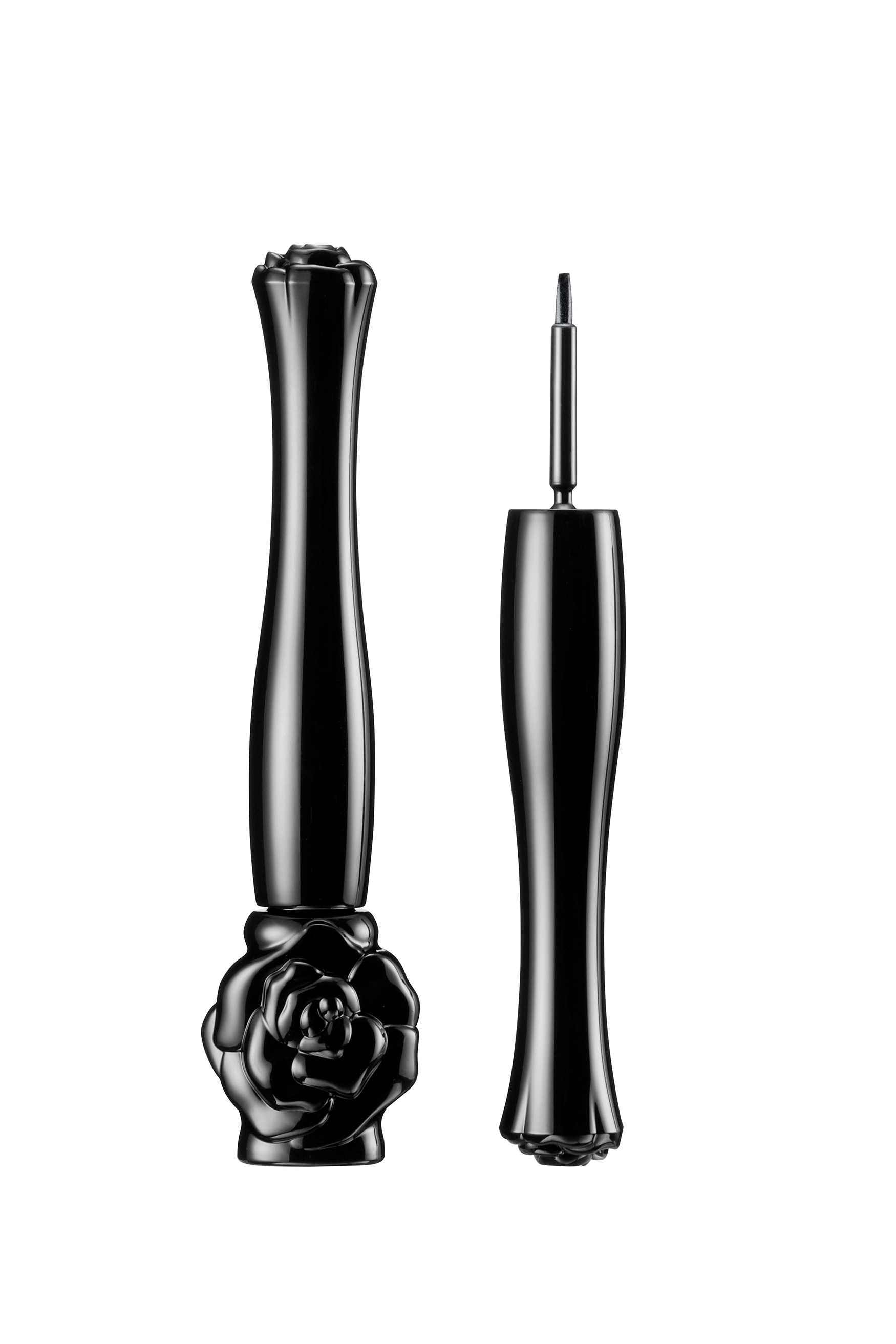 New: Anna Sui Perfect Eyeliner - Anna Sui Online