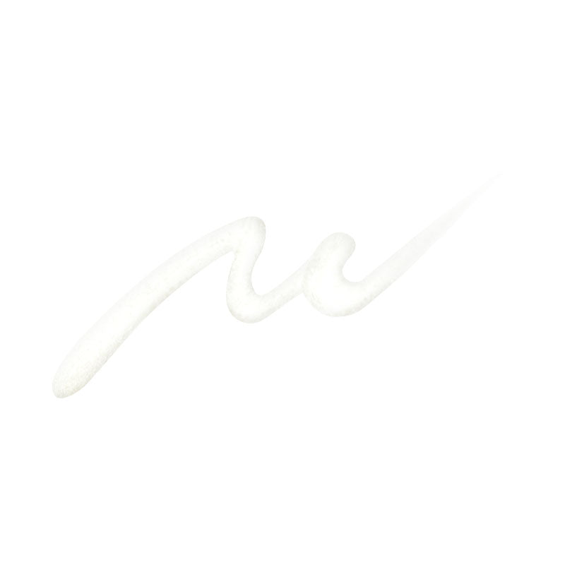 New: Anna Sui Perfect Eyeliner - Anna Sui Online