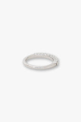 Butterfly Ring Stack Set - Anna Sui Sale