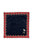 03-Black