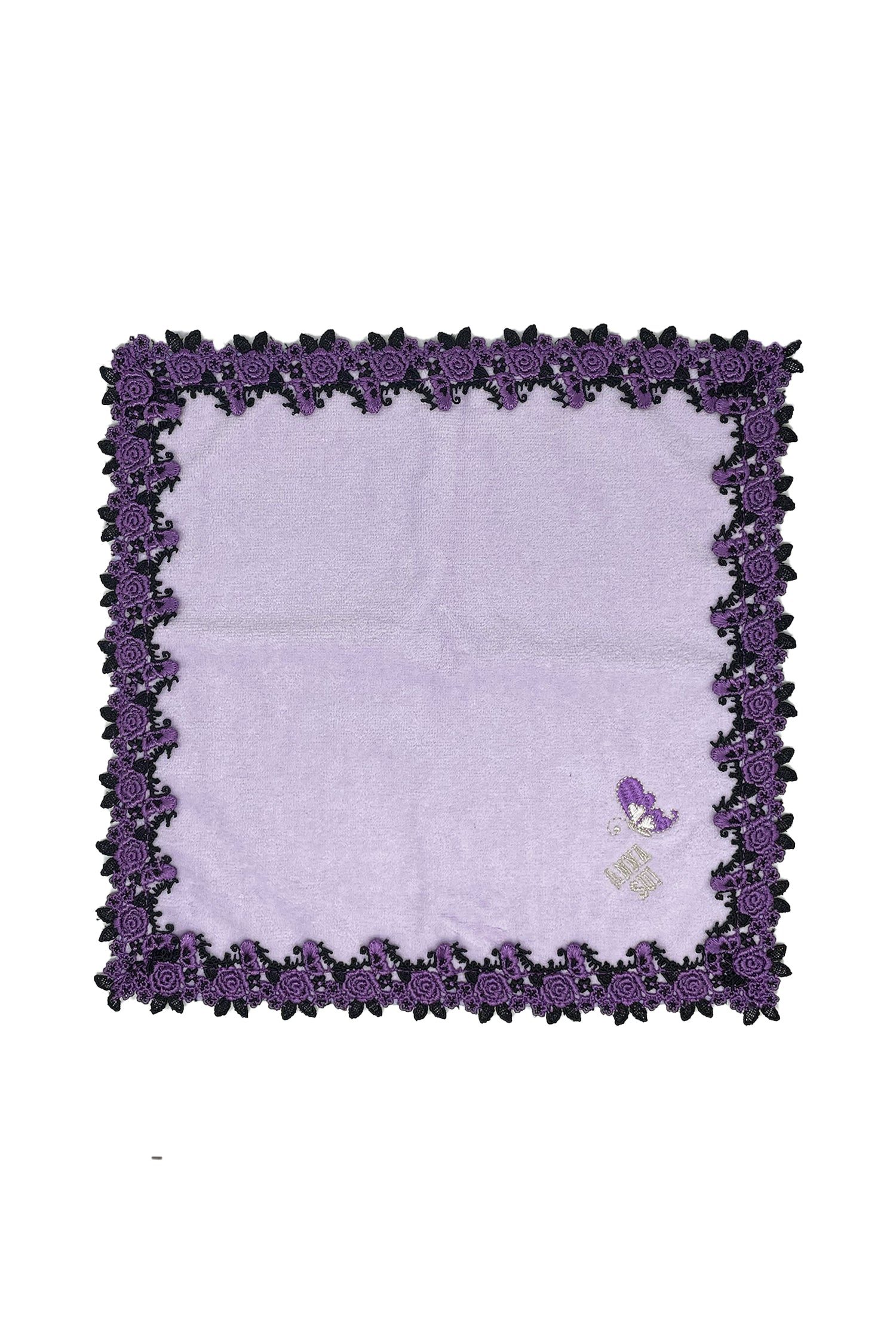 01-Purple,OS