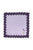01-Purple