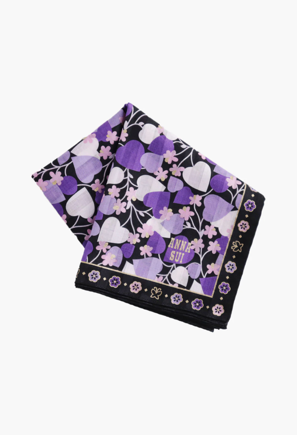 03-Purple,OS