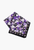 03-Purple