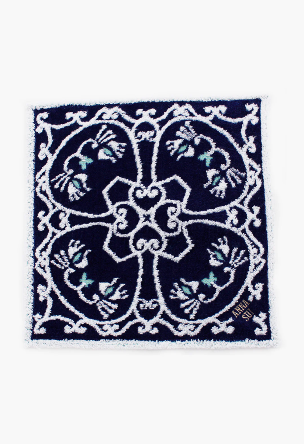 62-Navy Multi,OS
