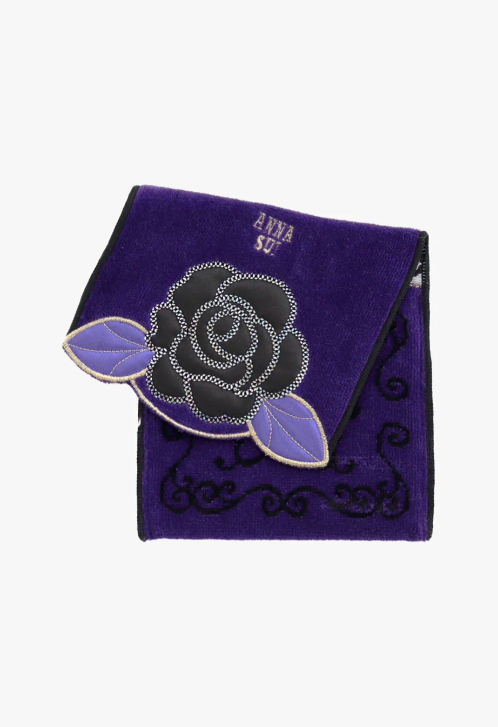 02 - Purple,OS