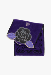 02 - Purple,OS