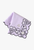 01- Purple