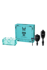 Essential Beauty Tool Kit - Anna Sui US