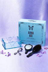 Essential Beauty Tool Kit - Anna Sui US