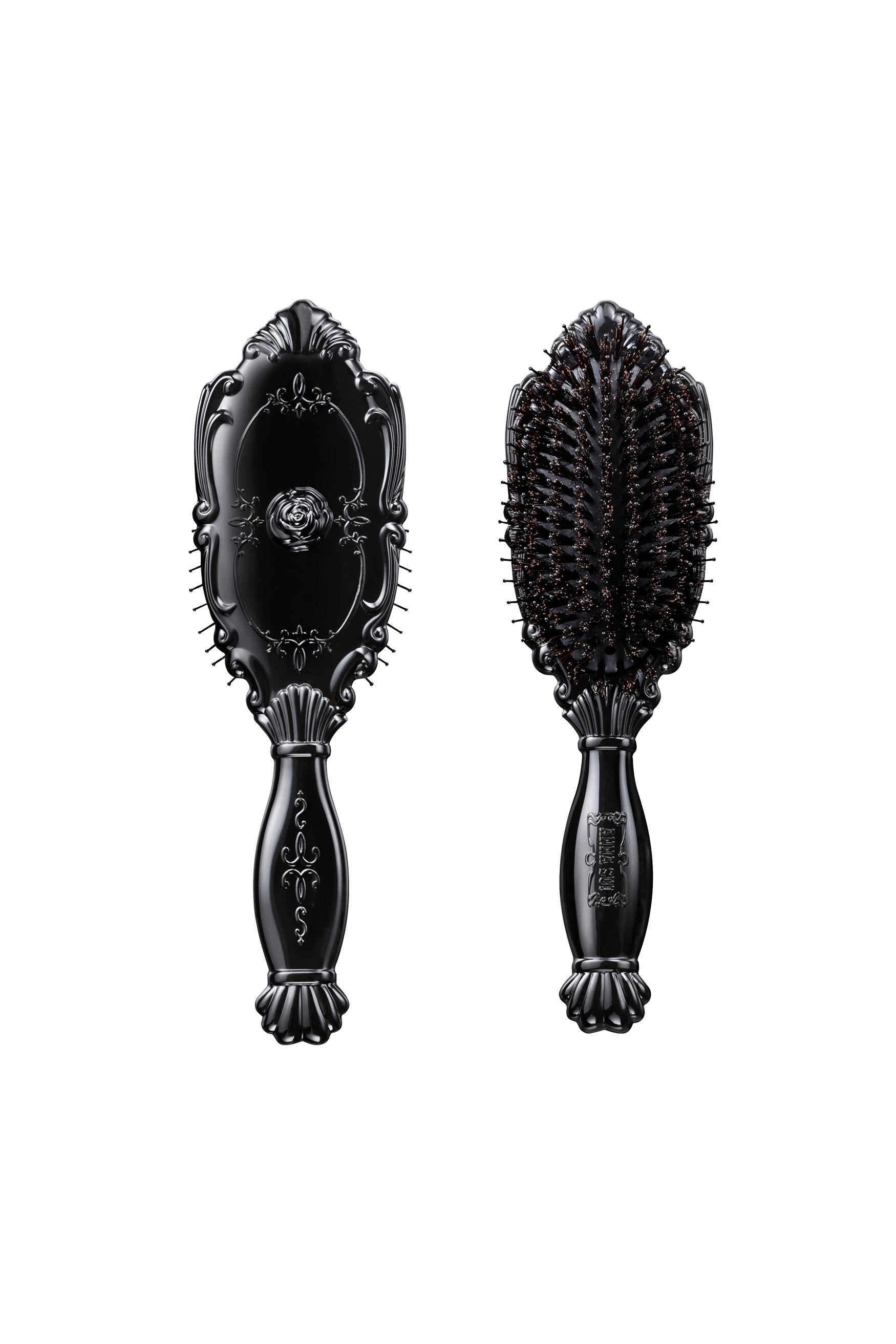 Essential Beauty Tool Kit - Anna Sui US