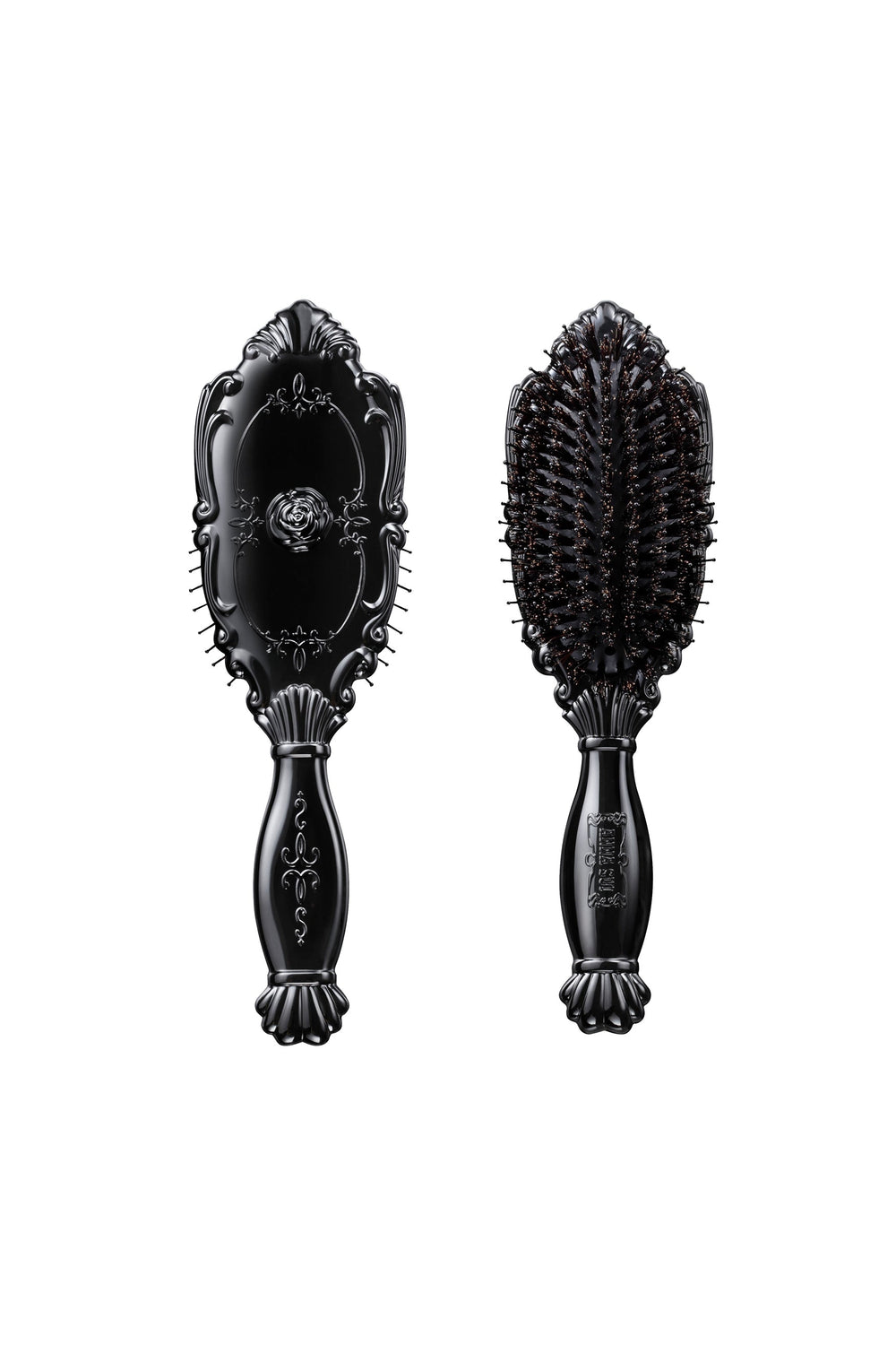 Essential Beauty Tool Kit - Anna Sui US
