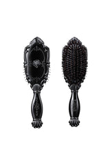 Essential Beauty Tool Kit - Anna Sui US