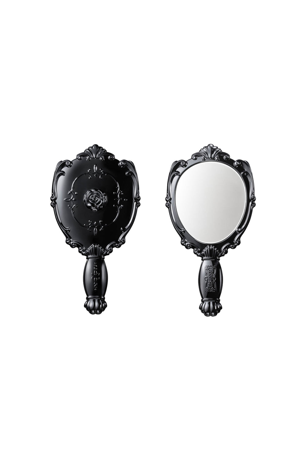 Essential Beauty Tool Kit - Anna Sui US