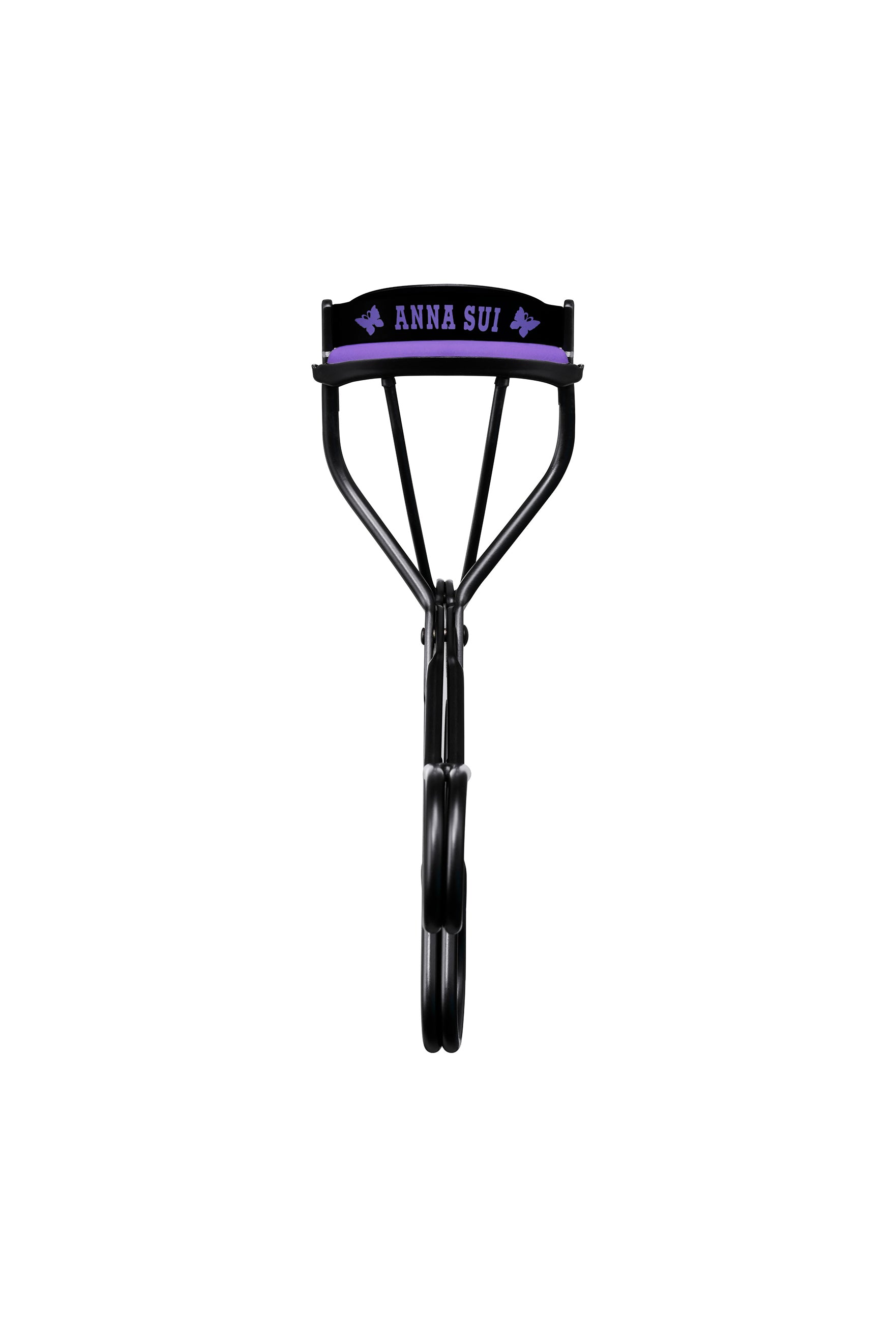 Essential Beauty Tool Kit - Anna Sui US