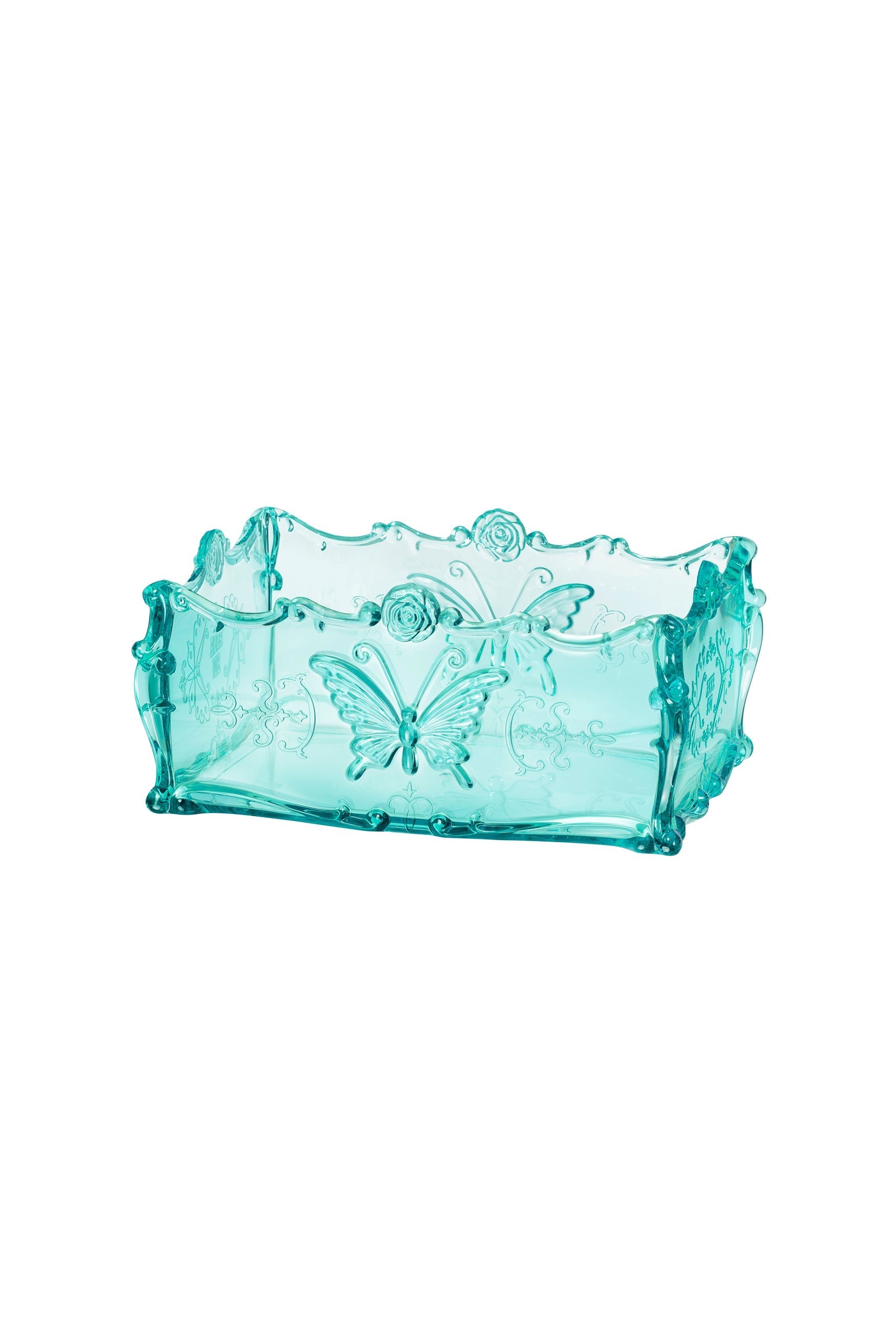 Essential Beauty Tool Kit - Anna Sui US
