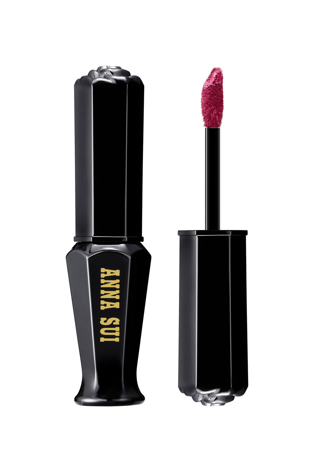 Anna Sui Everlasting Rouge - Anna Sui Sale