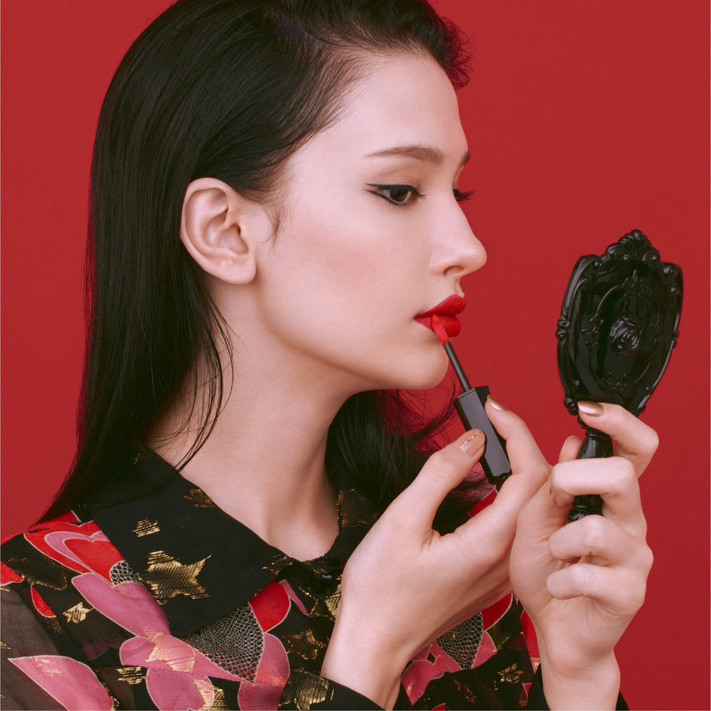 Anna Sui Everlasting Rouge - Anna Sui Sale