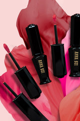 Anna Sui Everlasting Rouge - Anna Sui Sale