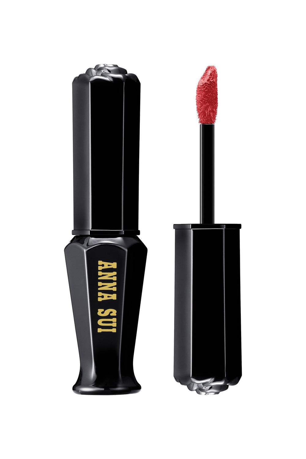 Anna Sui Everlasting Rouge - Anna Sui Sale