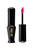 300 - Rock pink that brings confidence and strength
