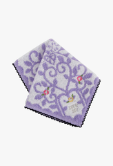 Rose Garden Washcloth - Anna Sui US