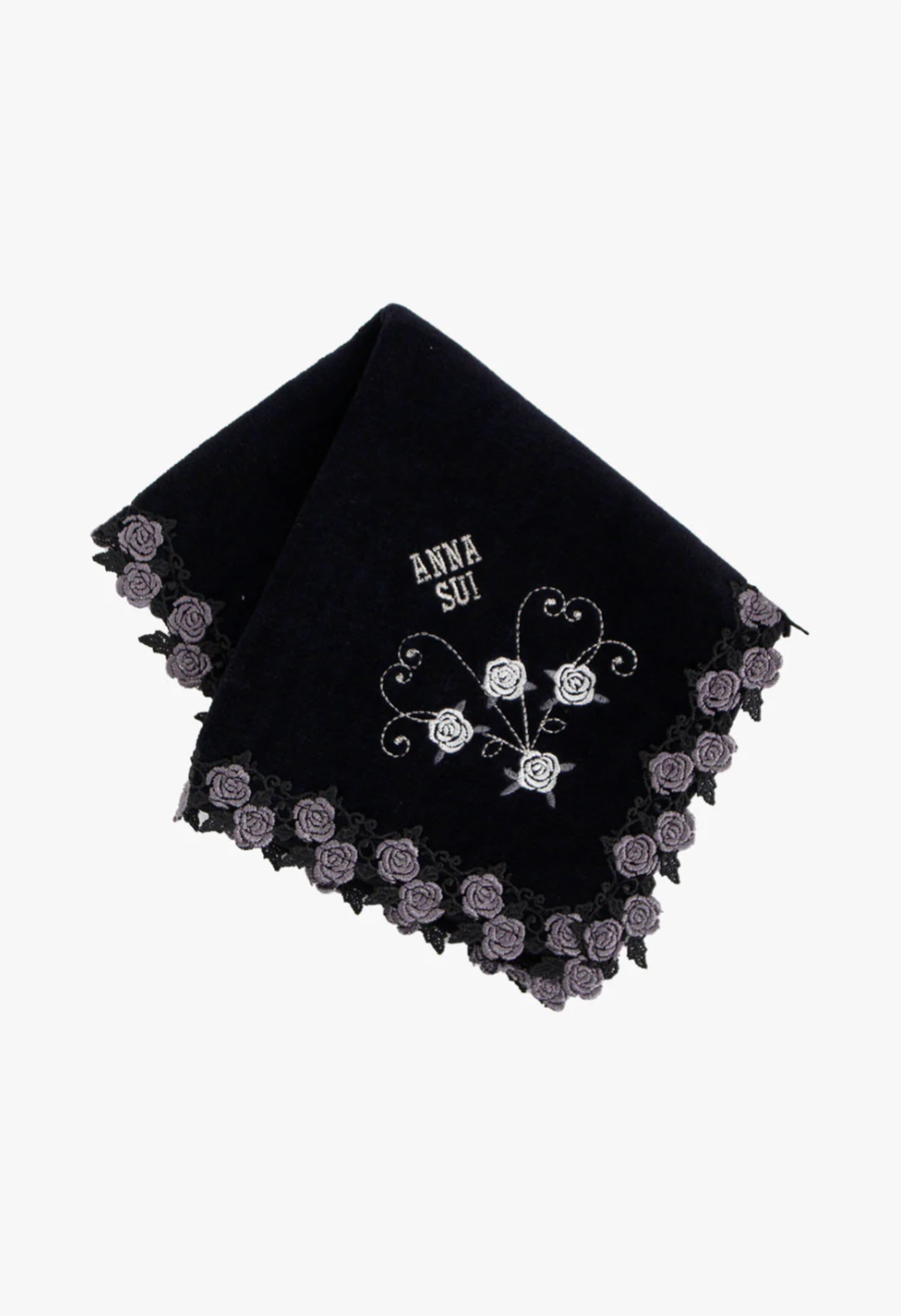 02 - Black,OS