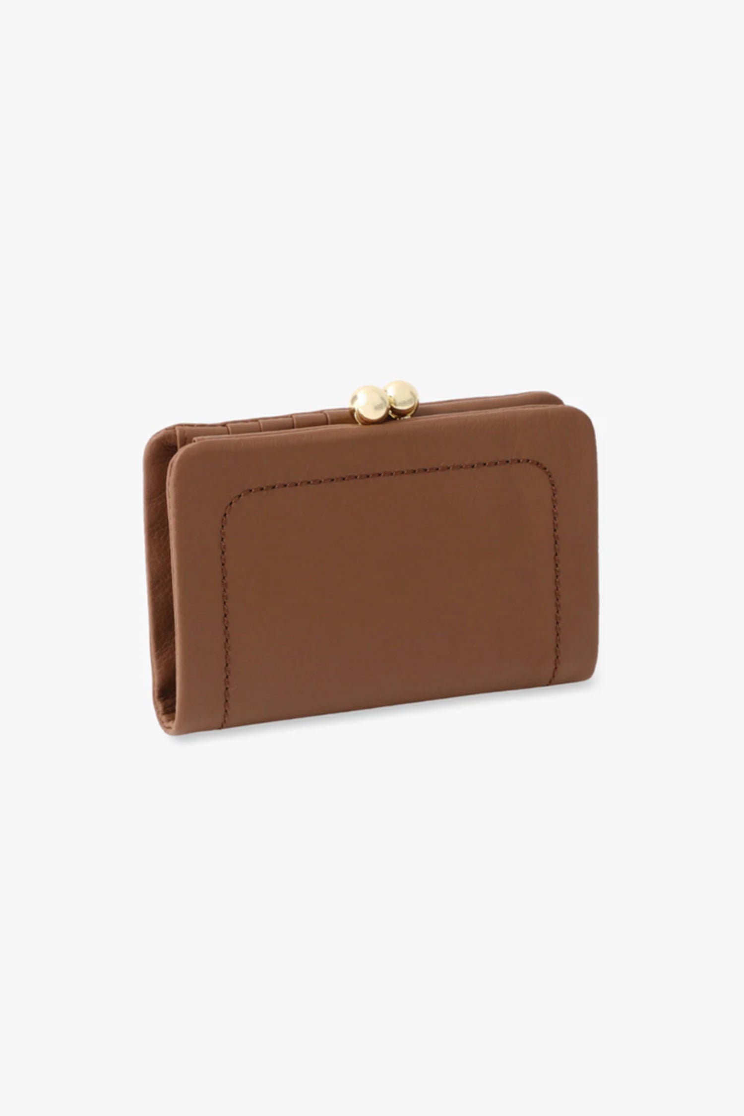 Penny Loafer Small Wallet - Anna Sui Outlet