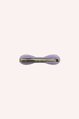Mini Bow Clamp - Anna Sui Online