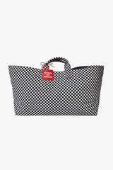 Ali Rapp for Anna Sui Large Summer Tote - Anna Sui Outlet